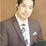 Profile picture for koryrealty