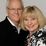 Profile picture for Cynda and Robert
