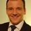 Profile picture for Jonathan J Brown
