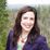 Profile picture for Beth Traverso
