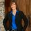 Profile picture for Cyndi Lesinski