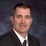 Profile picture for Jim H Kelley