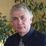 Profile picture for Allen Halstead