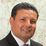 Profile picture for Elmer V Brizuela