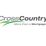 Profile picture for CrossCountryMortgage