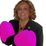 Profile picture for Tammie Jo Lee
