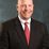 Profile picture for Eric Vander Werff