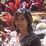 Profile picture for Kamaaina Realty LLC
