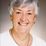 Profile picture for Carol Keller