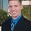Profile picture for HARP FHA Specialist