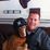 Profile picture for Surf City Pro Broker
