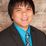 Profile picture for Jeff Nobleza Pro