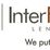 Profile picture for InterFirst Lending