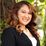 Profile picture for Annalyn A. Artadi