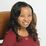 Profile picture for AshleyJamerson