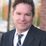 Profile picture for Jerry Cibulski Team