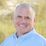Profile picture for HiltonHeadRealtyNews