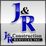 Profile picture for JRConstructionServices