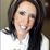 Profile picture for Tori Mathern
