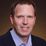 Profile picture for Meyers Realty