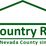 Profile picture for Gold Country Roofing