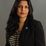 Profile picture for HomesByShivani