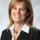 Profile picture for Joy Zaleski Messner