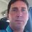 Profile picture for Rickneptunerealty