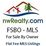 Profile picture for nwrealty