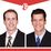 Profile picture for realtoradam