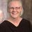 Profile picture for Fountain Hills Agent