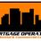Profile picture for MORTGAGE OPERATOR