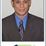 Profile picture for Loan.Ed
