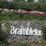 Profile picture for bramb2925