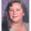 Profile picture for LoanLady Nationwide