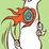 Profile picture for The Red Squirrel
