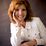 Profile picture for KathrynAcciari