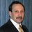 Profile picture for Ez1Realty
