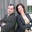 Profile picture for Dan and Traci Rochon