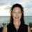 Profile picture for Lower Florida Keys