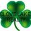 Profile picture for Clove Lake Realty