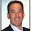 Profile picture for pat.chang.realtor
