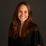 Profile picture for Lori Greco