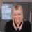 Profile picture for FL NY Realtor