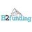 Profile picture for B2 Funding