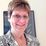 Profile picture for Madalene12752
