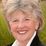 Profile picture for Sharon Patterson