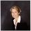 Profile picture for Marion Filley