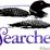 Profile picture for LakeSearcher