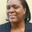 Profile picture for Wendy Francois